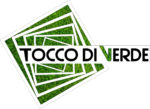 Tocco di Verde Bologna