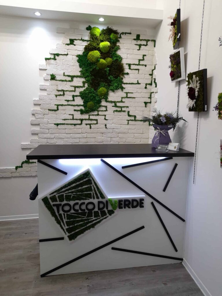 Tocco-di-verde-negozio Tocco-di-verde-negozio